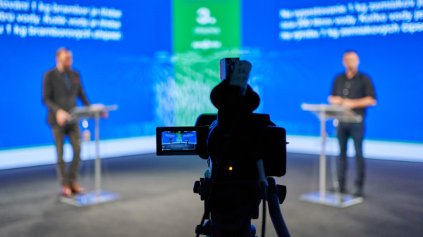 events_reference_syngenta_6 events_reference_syngenta_6