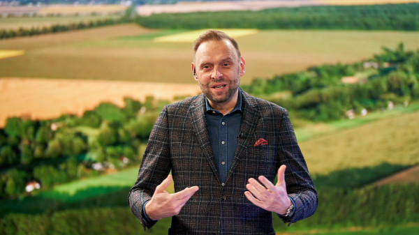 events_reference_syngenta_8 events_reference_syngenta_8