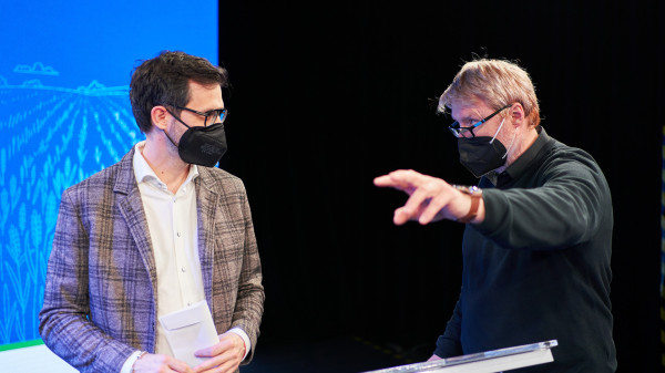 events_reference_syngenta_9 events_reference_syngenta_9