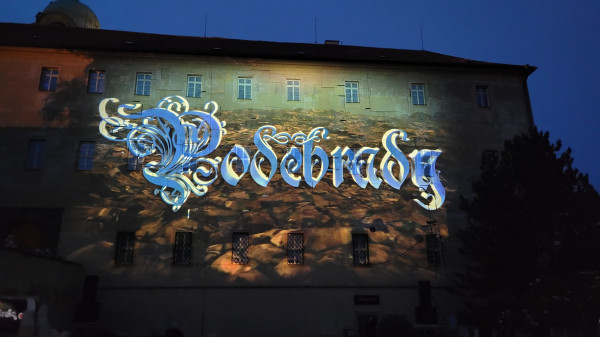 events_reference_videomapping_podebrady