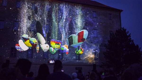 events_reference_videomapping_podebrady_1