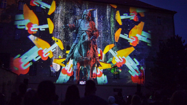 events_reference_videomapping_podebrady_2 events_reference_videomapping_podebrady_2