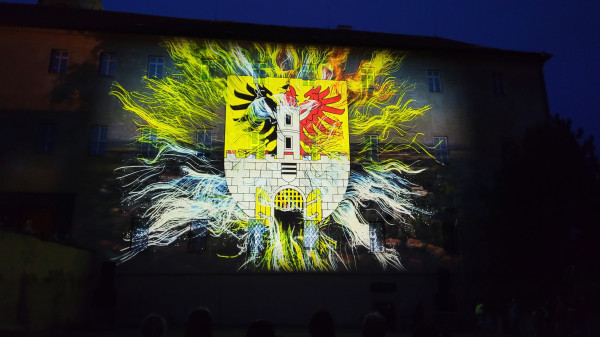 events_reference_videomapping_podebrady_3 events_reference_videomapping_podebrady_3