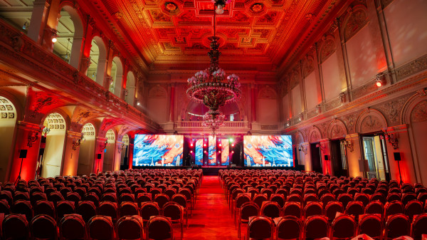 events_reference_whieda_2025_2