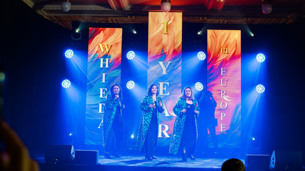 events_reference_whieda_2025_6