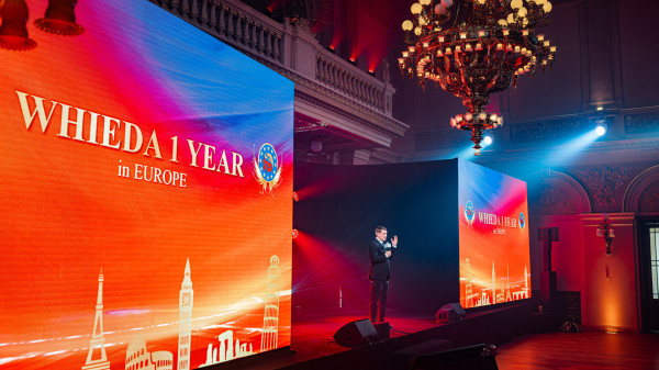 events_reference_whieda_2025_7