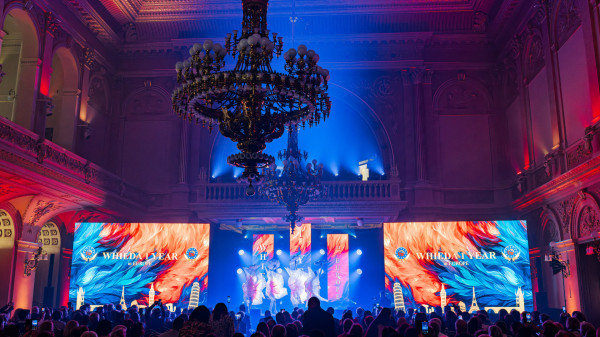 events_reference_whieda_2025_8