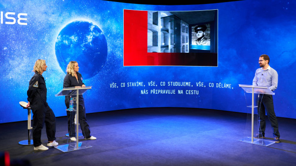 events_reference_z_ziveho_do_virtualniho_7 events_reference_z_ziveho_do_virtualniho_7