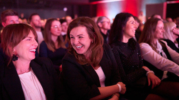 events_reference_zamkonf_2026_1