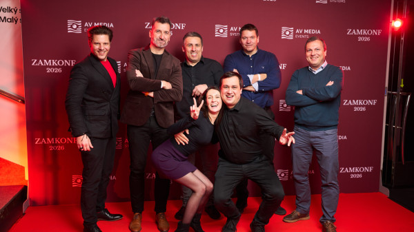 events_reference_zamkonf_2026_1