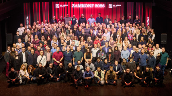 events_reference_zamkonf_2026_2