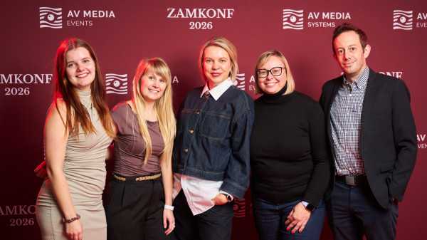 events_reference_zamkonf_2026_2