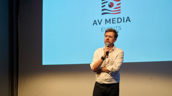 events_reference_zamkonf_2026_3