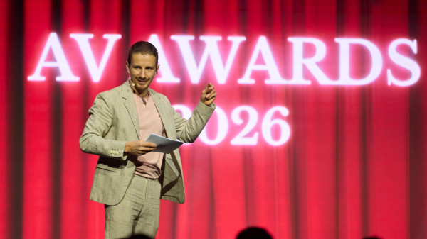 events_reference_zamkonf_2026_4