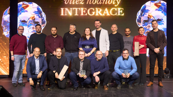 events_reference_zamkonf_2026_5