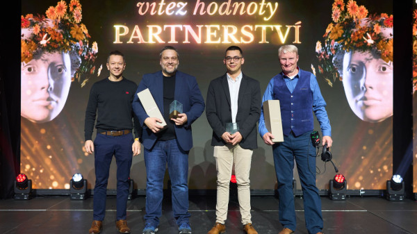 events_reference_zamkonf_2026_6