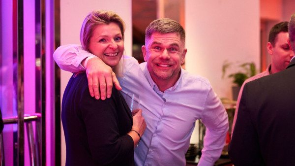 events_reference_zamkonf_2026_7