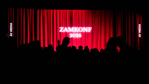 events_reference_zamkonf_2026_8