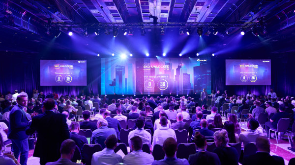 events_reference_zscaler_1 events_reference_zscaler_1