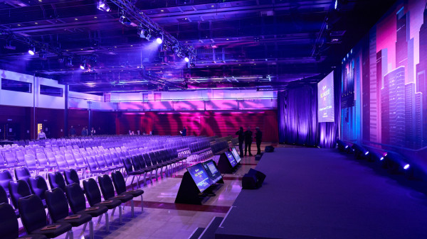 events_reference_zscaler_2 events_reference_zscaler_2