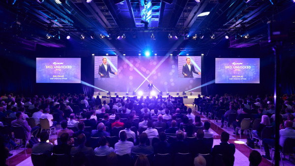 events_reference_zscaler_3 events_reference_zscaler_3