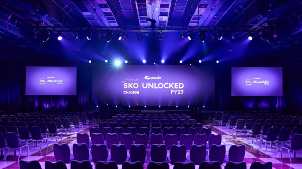 events_reference_zscaler_4 events_reference_zscaler_4