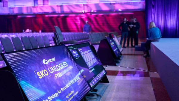 events_reference_zscaler_5 events_reference_zscaler_5