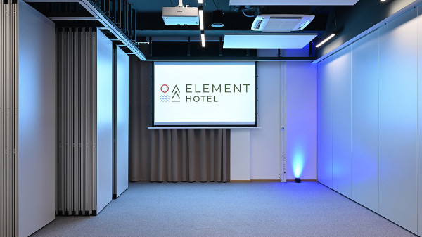 hotel-element_8