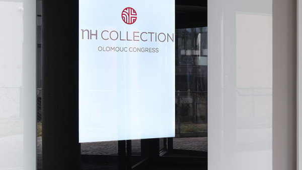 hotel-nh-collection-olomouc-congress_5