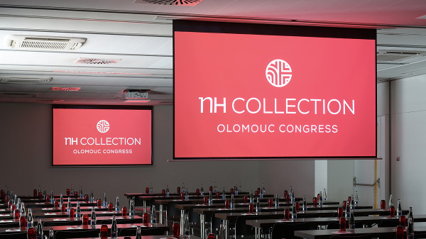hotel-nh-collection-olomouc-congress_8
