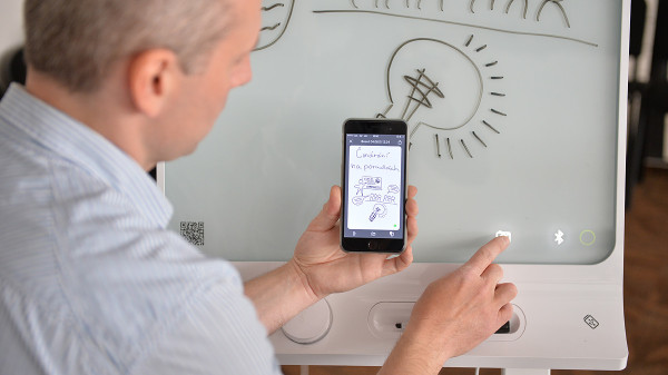 import_news_2827_1 import_news_2827_1