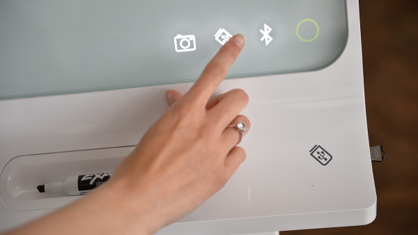 import_news_2827_2 import_news_2827_2