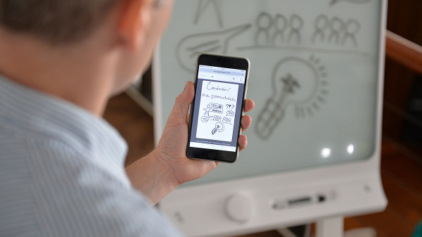 import_news_2827_3 import_news_2827_3