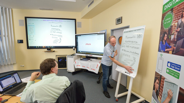 import_news_2827_4 import_news_2827_4