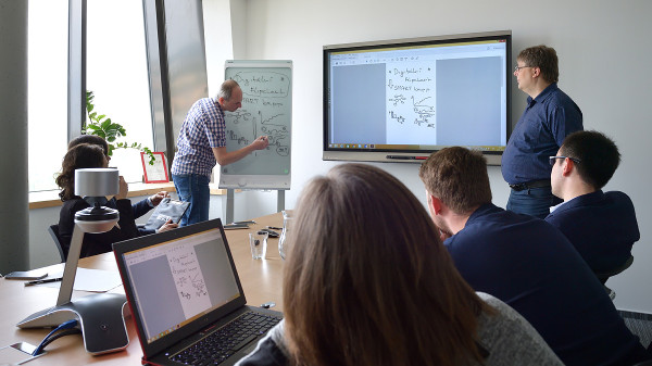 import_news_2827_7 import_news_2827_7