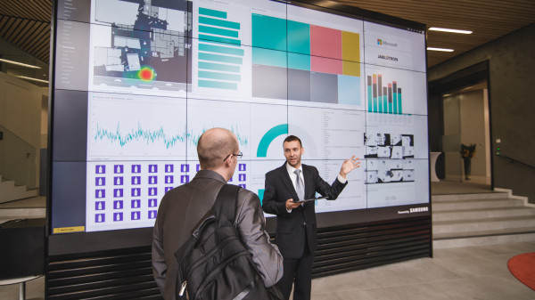 import_news_2850_1 import_news_2850_1