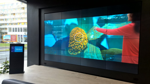 import_news_2850_2 import_news_2850_2