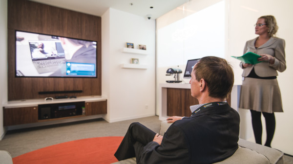 import_news_2850_3 import_news_2850_3