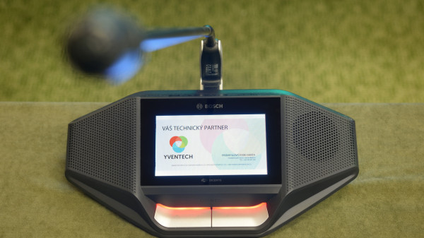 import_news_2862_1 import_news_2862_1