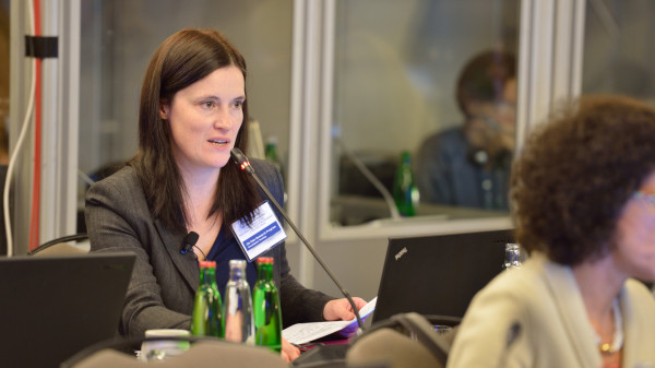 import_news_2862_2 import_news_2862_2