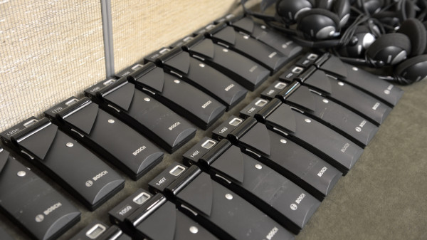 import_news_2862_3 import_news_2862_3