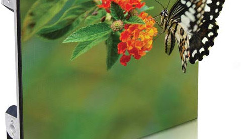 import_news_2886_1 import_news_2886_1