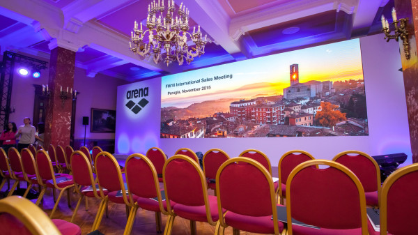 import_news_2886_2 import_news_2886_2