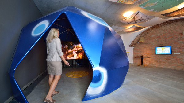 import_news_2889_1 import_news_2889_1