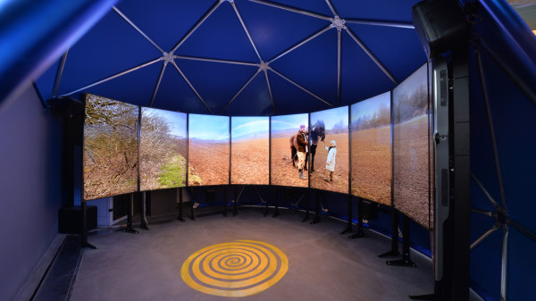 import_news_2889_3 import_news_2889_3