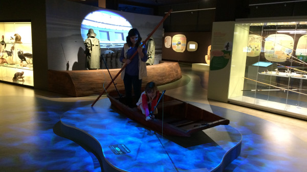 import_news_2893_1 import_news_2893_1