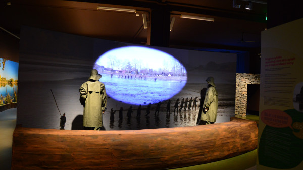 import_news_2893_2 import_news_2893_2