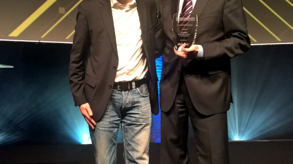 import_news_2922_1 import_news_2922_1