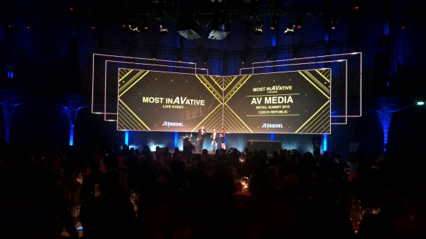 import_news_2922_2 import_news_2922_2