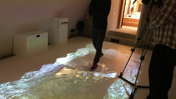 import_news_2932_1 import_news_2932_1